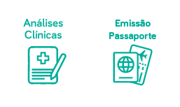 Serviços veterinários zu - check-ups e cirurgias